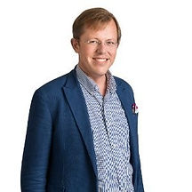 JonasLitborn.jpeg