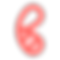 BrandBee-Symbol-Bittersweet-RGB (1).png