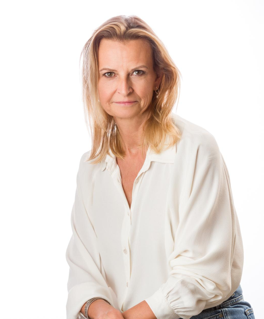 Sentum Dr. Natasja Gubbels - Orthomoleculair arts | SENTUM