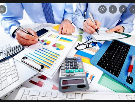 thiếu lâm dịch vụ kế toán