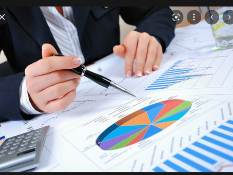 hoàn cảnh dịch vụ kế toán
