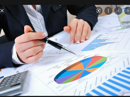 chỉ dẫn dịch vụ kế toán