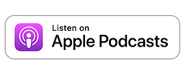 Listen+on+Apple+Podcast.png