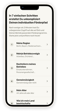 förderpfad-profilerstellung.png