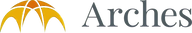 Arches_edited.png
