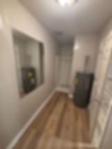 IMG_20251103_160202 (1)_tn.jpg