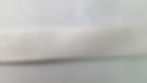 20171120_113758