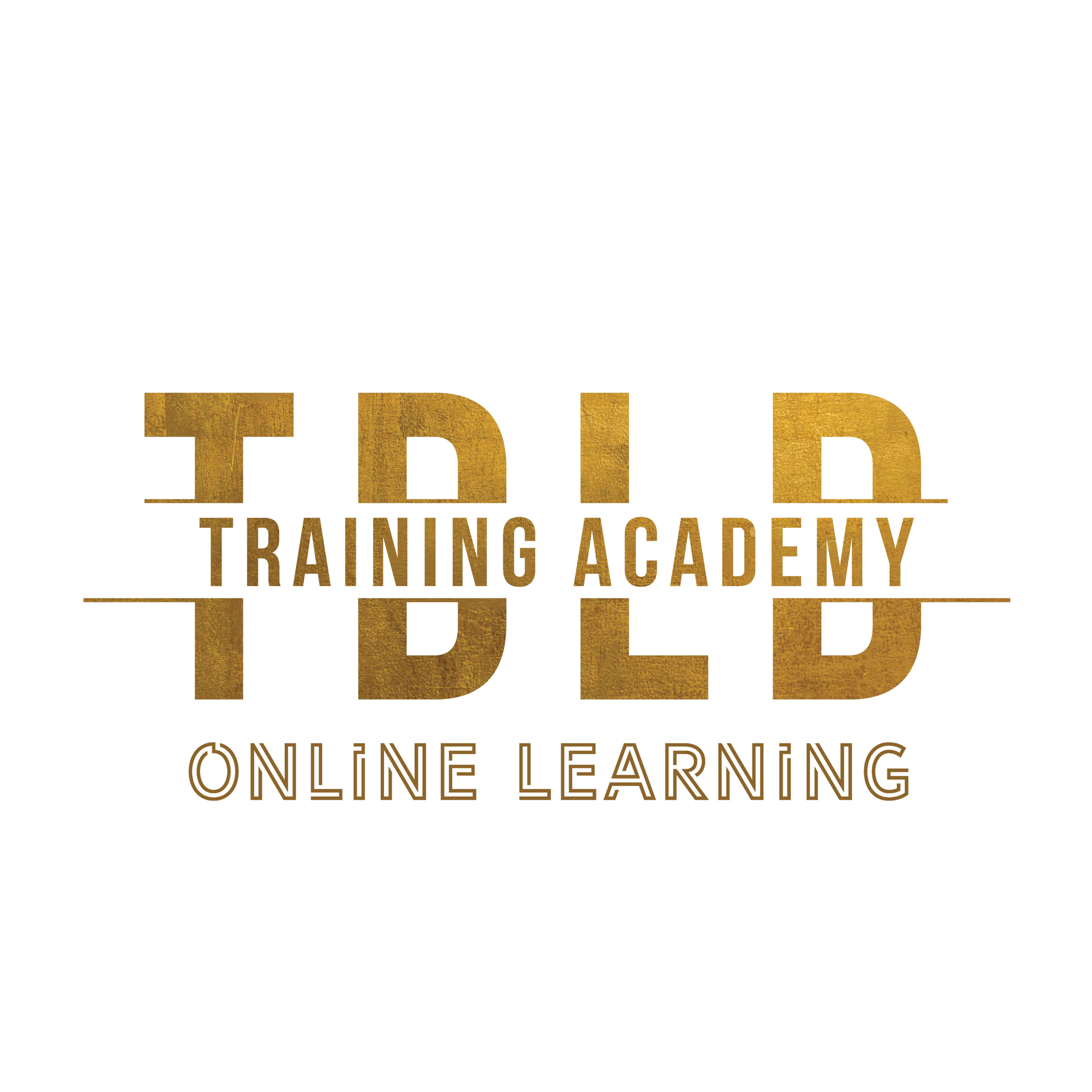 Online Lash Lift Course