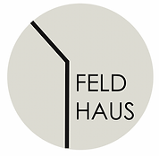 Screen Shot 2024-01-12 at 1.58.02 PM.png