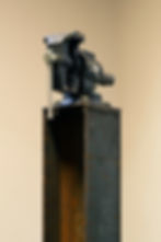 Bobos Bikeshop: Bartholomaedesign gestaltete den Ladenraum und die Markenidentität.