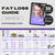 Thumbnail: DFY | Fat Loss Guide: Your Complete Blueprint for Sustainable Fat Loss