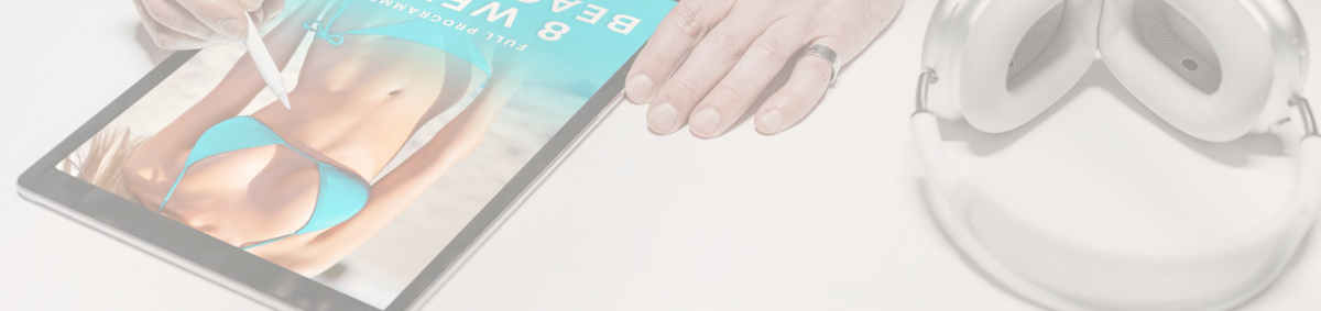 Our Templates are Fully Editable