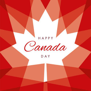 Iron River Canada Day Festivities - July 1st 2025