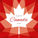 Iron River Canada Day Festivities - July 1st 2025