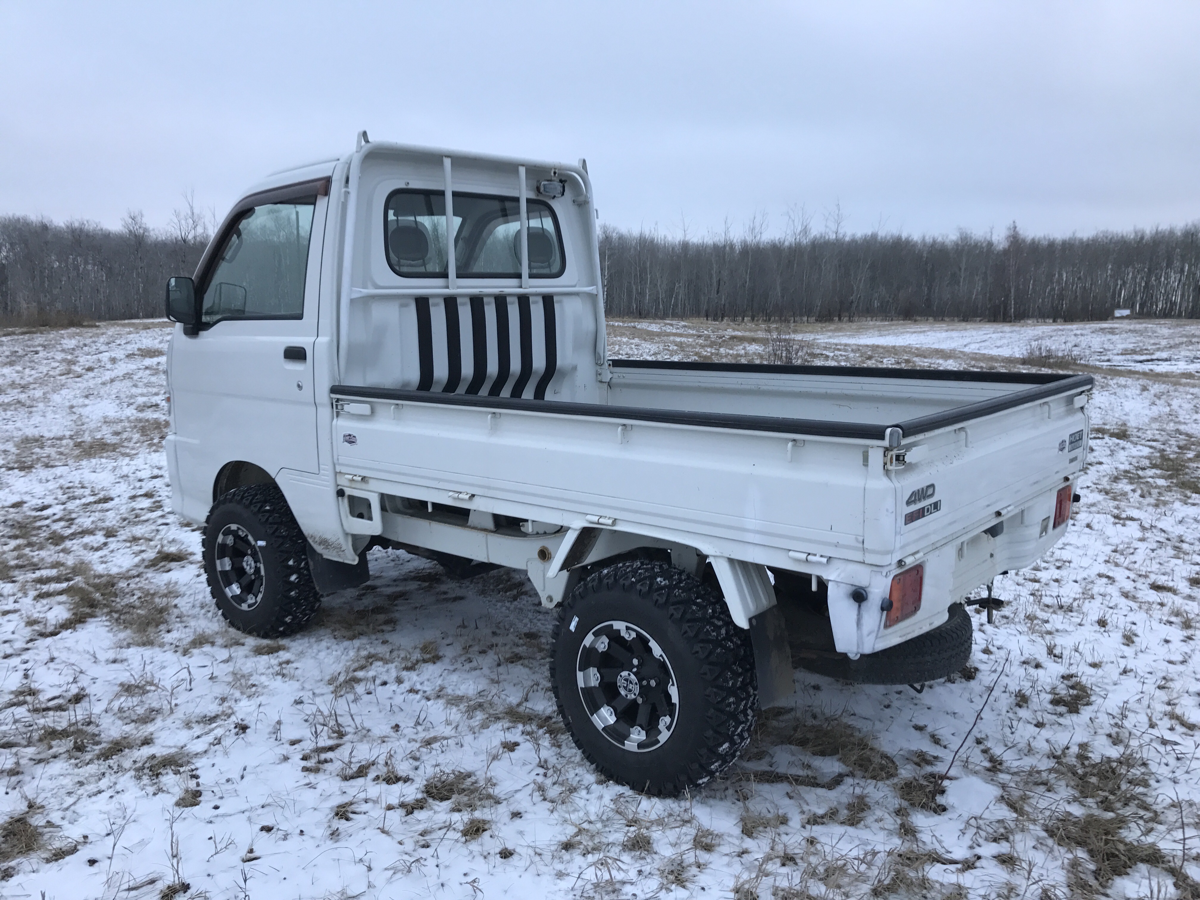 Грузовик бу приморский край. Дайхатсу Хайджет мини грузовик. Daihatsu Hijet 2000. Daihatsu Hijet самосвал. Мини мини грузовик Daihatsu Hijet.