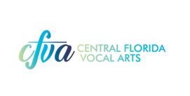 Logos (39)_edited_edited.png