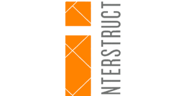 Logos (48)_edited.png