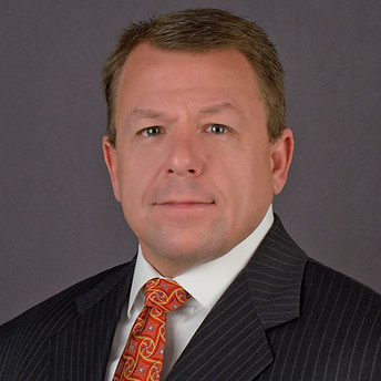 Tony Benge Headshot.jpg