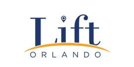 Logos (28).png