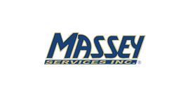 Logos (29).png