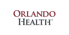 Logos (30).png
