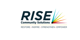 Logos (51)_edited.png