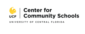 Logos (52).png