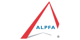 Logos (5).png