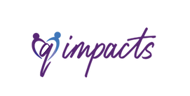 Logos (41)_edited.png