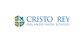 Logos (8).png
