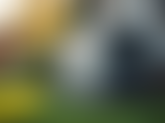 Best Practices for Maintaining Generac Generators