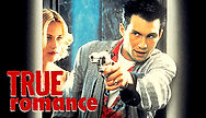 'True Romance': A Wildly Transgressive, Adrenaline-Fueled Thriller from Writer Quentin Tarantino