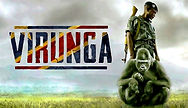 'Virunga': An Urgent Documentary About the Preservation of the Last Remaining Mountain Gorillas