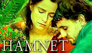 ‘Hamnet’: A Deeply Affecting Historical Drama About Family Loss and the Emotional Roots of Shakespeare’s Hamlet