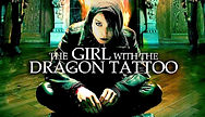 ‘The Girl with the Dragon Tattoo’: A Captivating Adaptation of the Landmark Swedish Mystery-Thriller