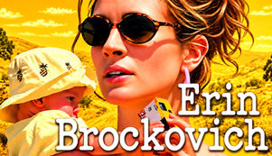 Thumbnail for Erin Brockovich