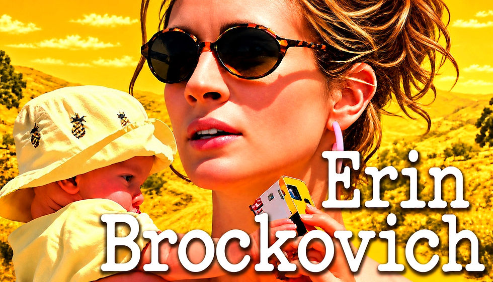 Thumbnail for Erin Brockovich
