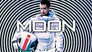 'Moon': A Beguiling Science Fiction Escapade About an Astronaut Stationed Alone on the Moon
