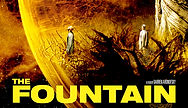 'The Fountain': Dynamic, Cerebral Science Fiction from Darren Aronofsky