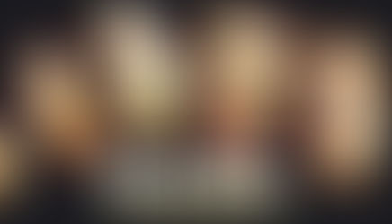 ‘Lock, Stock and Two Smoking Barrels’: An Outrageous and Audacious British Crime Comedy