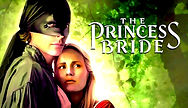 ‘The Princess Bride’: An Enchanting and Oft-Hilarious Homage to Fantasy Tales of Yore