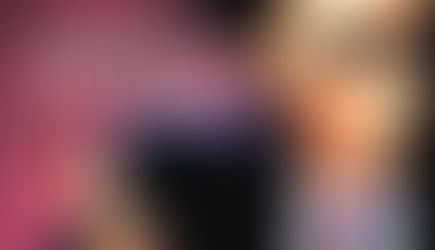 'American Psycho': A Strikingly Visceral and Acutely Devilish Satire of 80's-era Excess