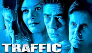 'Traffic': A Sprawling and Dynamic Exposé of the Multifarious Elements of America's War on Drugs