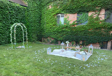 IMG_2530_Facetune_16-09-2021-12-11-56.JPEG