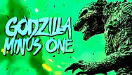 'Godzilla Minus One': A Spectacle-Rich Japanese Reintroduction to the Iconic Kaiju Behemoth