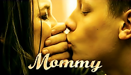 ‘Mommy’: The Provocative Tale of a Mother's Desperate Struggle to Safeguard Her Troubled Son