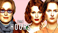 'The Hours': An Elegant and Inspired Depiction of Virginia Woolf and Her Legacy of Liberation