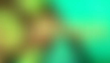 'Aftersun': A Deeply Emotive Drama About a Father-and-Daughter's Milestone Shared Excursion