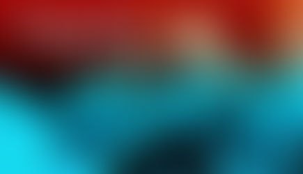 'If Beale Street Could Talk': A Fever Dream of Love, Loss and Bittersweet Acquiescence