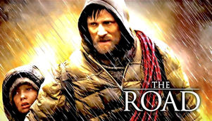 'The Road': A Somber and Haunting Journey Through the Remnants of Post-Apocalyptic America